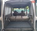 Белый Рено Кенгу, объемом двигателя 1.87 л и пробегом 246 тыс. км за 2900 $, фото 12 на Automoto.ua