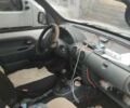 Белый Рено Кенгу, объемом двигателя 1.9 л и пробегом 250 тыс. км за 1700 $, фото 2 на Automoto.ua
