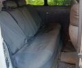 Белый Рено Кенгу, объемом двигателя 1.15 л и пробегом 264 тыс. км за 1500 $, фото 4 на Automoto.ua