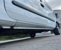 Белый Рено Кенгу, объемом двигателя 1.9 л и пробегом 275 тыс. км за 2850 $, фото 9 на Automoto.ua