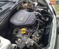 Белый Рено Кенгу, объемом двигателя 1.87 л и пробегом 246 тыс. км за 2900 $, фото 19 на Automoto.ua
