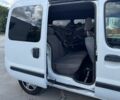 Белый Рено Кенгу, объемом двигателя 1.9 л и пробегом 275 тыс. км за 2850 $, фото 13 на Automoto.ua