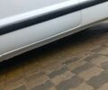 Белый Рено Кенгу, объемом двигателя 1.4 л и пробегом 240 тыс. км за 1850 $, фото 7 на Automoto.ua