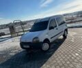 Белый Рено Кенгу, объемом двигателя 1.89 л и пробегом 145 тыс. км за 2650 $, фото 1 на Automoto.ua