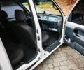 Белый Рено Кенгу, объемом двигателя 1.4 л и пробегом 280 тыс. км за 3399 $, фото 23 на Automoto.ua