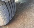 Білий Рено Кєнгу, об'ємом двигуна 1.2 л та пробігом 357 тис. км за 2400 $, фото 6 на Automoto.ua
