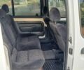 Белый Рено Кенгу, объемом двигателя 1.87 л и пробегом 216 тыс. км за 1999 $, фото 9 на Automoto.ua