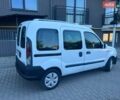 Білий Рено Кєнгу, об'ємом двигуна 1.9 л та пробігом 299 тис. км за 1799 $, фото 3 на Automoto.ua