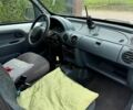 Білий Рено Кєнгу, об'ємом двигуна 1.9 л та пробігом 312 тис. км за 1800 $, фото 11 на Automoto.ua