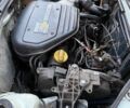 Белый Рено Кенгу, объемом двигателя 1.87 л и пробегом 350 тыс. км за 1850 $, фото 6 на Automoto.ua