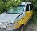 Білий Рено Кєнгу, об'ємом двигуна 1.1 л та пробігом 150 тис. км за 1500 $, фото 2 на Automoto.ua