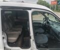 Белый Рено Кенгу, объемом двигателя 1.9 л и пробегом 250 тыс. км за 2950 $, фото 16 на Automoto.ua