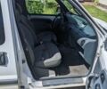 Білий Рено Кєнгу, об'ємом двигуна 1.9 л та пробігом 325 тис. км за 1900 $, фото 4 на Automoto.ua