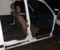 Белый Рено Кенгу, объемом двигателя 1.87 л и пробегом 200 тыс. км за 2500 $, фото 6 на Automoto.ua
