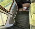 Белый Рено Кенгу, объемом двигателя 1.9 л и пробегом 251 тыс. км за 2650 $, фото 27 на Automoto.ua