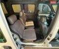 Білий Рено Кєнгу, об'ємом двигуна 1.9 л та пробігом 434 тис. км за 2300 $, фото 3 на Automoto.ua