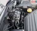 Білий Рено Кєнгу, об'ємом двигуна 1.87 л та пробігом 250 тис. км за 3000 $, фото 16 на Automoto.ua