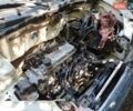 Белый Рено Кенгу, объемом двигателя 1.2 л и пробегом 220 тыс. км за 1500 $, фото 7 на Automoto.ua