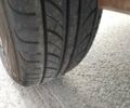 Белый Рено Кенгу, объемом двигателя 1.87 л и пробегом 50 тыс. км за 3000 $, фото 5 на Automoto.ua