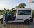Белый Рено Кенгу, объемом двигателя 1.9 л и пробегом 300 тыс. км за 2300 $, фото 9 на Automoto.ua