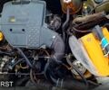 Белый Рено Кенгу, объемом двигателя 1.9 л и пробегом 400 тыс. км за 3000 $, фото 12 на Automoto.ua