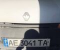 Білий Рено Кєнгу, об'ємом двигуна 1.87 л та пробігом 305 тис. км за 2500 $, фото 1 на Automoto.ua