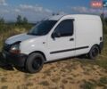 Білий Рено Кєнгу, об'ємом двигуна 1.9 л та пробігом 300 тис. км за 2400 $, фото 6 на Automoto.ua