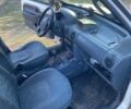 Білий Рено Кєнгу, об'ємом двигуна 1.87 л та пробігом 340 тис. км за 2700 $, фото 5 на Automoto.ua