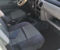 Белый Рено Кенгу, объемом двигателя 1.9 л и пробегом 200 тыс. км за 1650 $, фото 2 на Automoto.ua