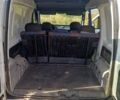 Білий Рено Кєнгу, об'ємом двигуна 1.9 л та пробігом 300 тис. км за 2400 $, фото 15 на Automoto.ua