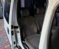 Білий Рено Кєнгу, об'ємом двигуна 1.9 л та пробігом 210 тис. км за 4200 $, фото 19 на Automoto.ua