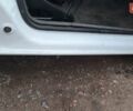 Белый Рено Кенгу, объемом двигателя 1.87 л и пробегом 305 тыс. км за 3500 $, фото 3 на Automoto.ua