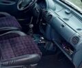 Белый Рено Кенгу, объемом двигателя 1.9 л и пробегом 425 тыс. км за 3000 $, фото 5 на Automoto.ua