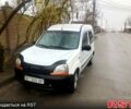 Білий Рено Кєнгу, об'ємом двигуна 1.9 л та пробігом 320 тис. км за 1500 $, фото 1 на Automoto.ua