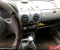 Білий Рено Кєнгу, об'ємом двигуна 1.9 л та пробігом 320 тис. км за 1500 $, фото 3 на Automoto.ua