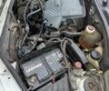 Белый Рено Кенгу, объемом двигателя 1 л и пробегом 310 тыс. км за 1500 $, фото 6 на Automoto.ua