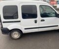 Білий Рено Кєнгу, об'ємом двигуна 1.87 л та пробігом 340 тис. км за 2700 $, фото 1 на Automoto.ua