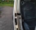 Белый Рено Кенгу, объемом двигателя 1.9 л и пробегом 300 тыс. км за 1700 $, фото 7 на Automoto.ua