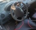 Белый Рено Кенгу, объемом двигателя 1.87 л и пробегом 353 тыс. км за 2000 $, фото 6 на Automoto.ua