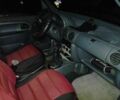 Белый Рено Кенгу, объемом двигателя 1.9 л и пробегом 185 тыс. км за 2150 $, фото 4 на Automoto.ua