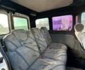 Белый Рено Кенгу, объемом двигателя 1.9 л и пробегом 251 тыс. км за 2650 $, фото 29 на Automoto.ua
