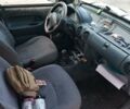 Белый Рено Кенгу, объемом двигателя 1.87 л и пробегом 50 тыс. км за 3000 $, фото 3 на Automoto.ua