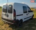 Білий Рено Кєнгу, об'ємом двигуна 1.9 л та пробігом 300 тис. км за 2400 $, фото 4 на Automoto.ua