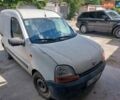 Белый Рено Кенгу, объемом двигателя 1.87 л и пробегом 333 тыс. км за 1650 $, фото 1 на Automoto.ua
