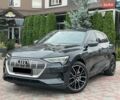 Білий Рено Кєнгу, об'ємом двигуна 1.9 л та пробігом 321 тис. км за 2300 $, фото 1 на Automoto.ua