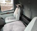 Білий Рено Кєнгу, об'ємом двигуна 1.9 л та пробігом 321 тис. км за 2300 $, фото 13 на Automoto.ua