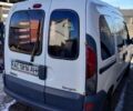 Білий Рено Кєнгу, об'ємом двигуна 0 л та пробігом 220 тис. км за 2900 $, фото 1 на Automoto.ua