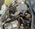 Белый Рено Кенгу, объемом двигателя 1.9 л и пробегом 420 тыс. км за 1650 $, фото 7 на Automoto.ua