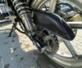 Білий Рено Кєнгу, об'ємом двигуна 1.9 л та пробігом 321 тис. км за 2300 $, фото 1 на Automoto.ua