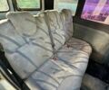Белый Рено Кенгу, объемом двигателя 1.9 л и пробегом 251 тыс. км за 2650 $, фото 33 на Automoto.ua